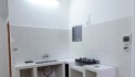 CHO THUÊ NHÀ NGÕ TRƯƠNG ĐỊNH, HOÀNG MAI, 100M2, CẤP 4, 2 NGỦ, 1K, 1 WC, GIÁ 7 TRIỆU, PHÙ HỢP GĐ, Ở NGAY...